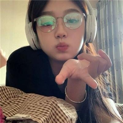 更多精选