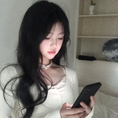 诚挚邀请 封面
