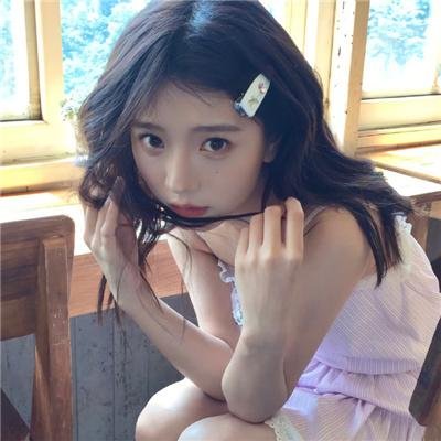 恋爱的母亲们 封面