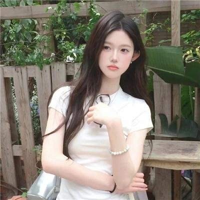 麻木不仁第一季 封面