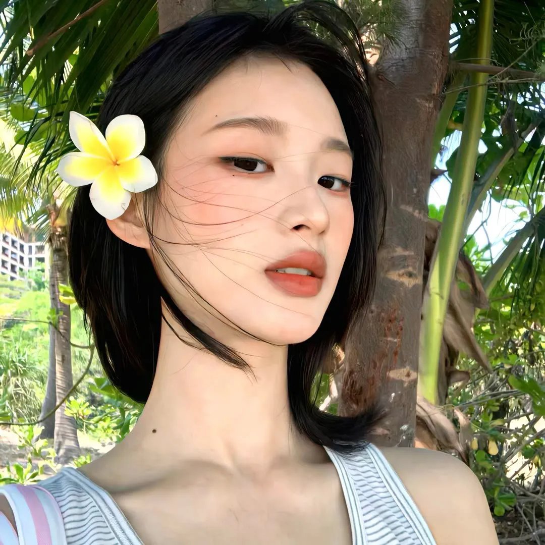 续倒数第二次恋爱 封面