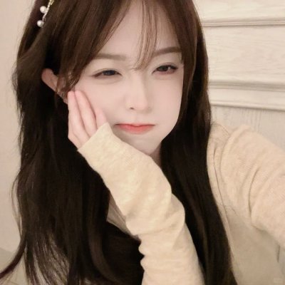 上海之吻 封面