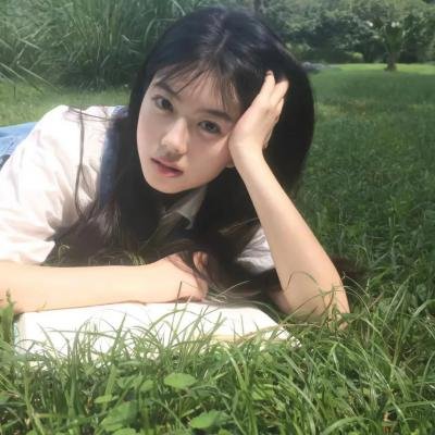 八戒:决战未来 封面