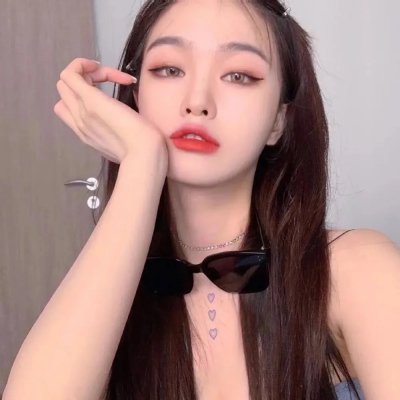 卷弗第二季 封面