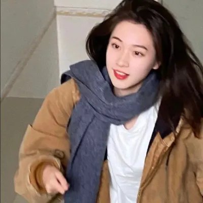 真相 封面