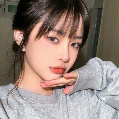 秀你悲伤的爱