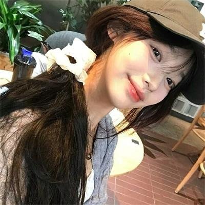 人间世2021 封面