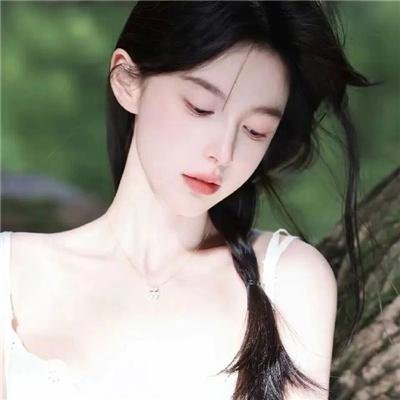 达妮卡 封面