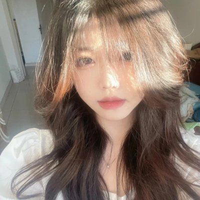 青岛往事 封面