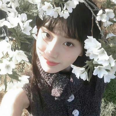 谁知女子心 封面