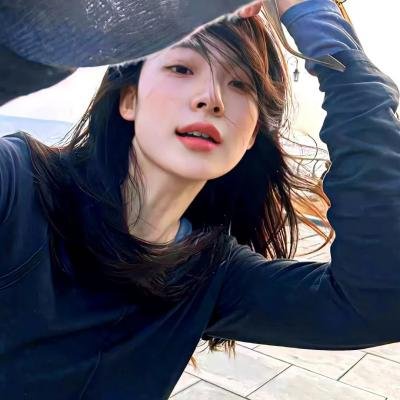 王子富愁记 封面