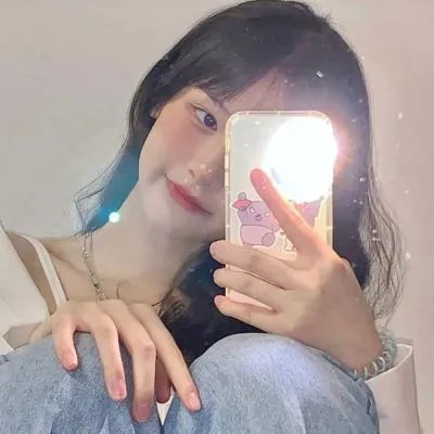 探案拍档第四季 封面