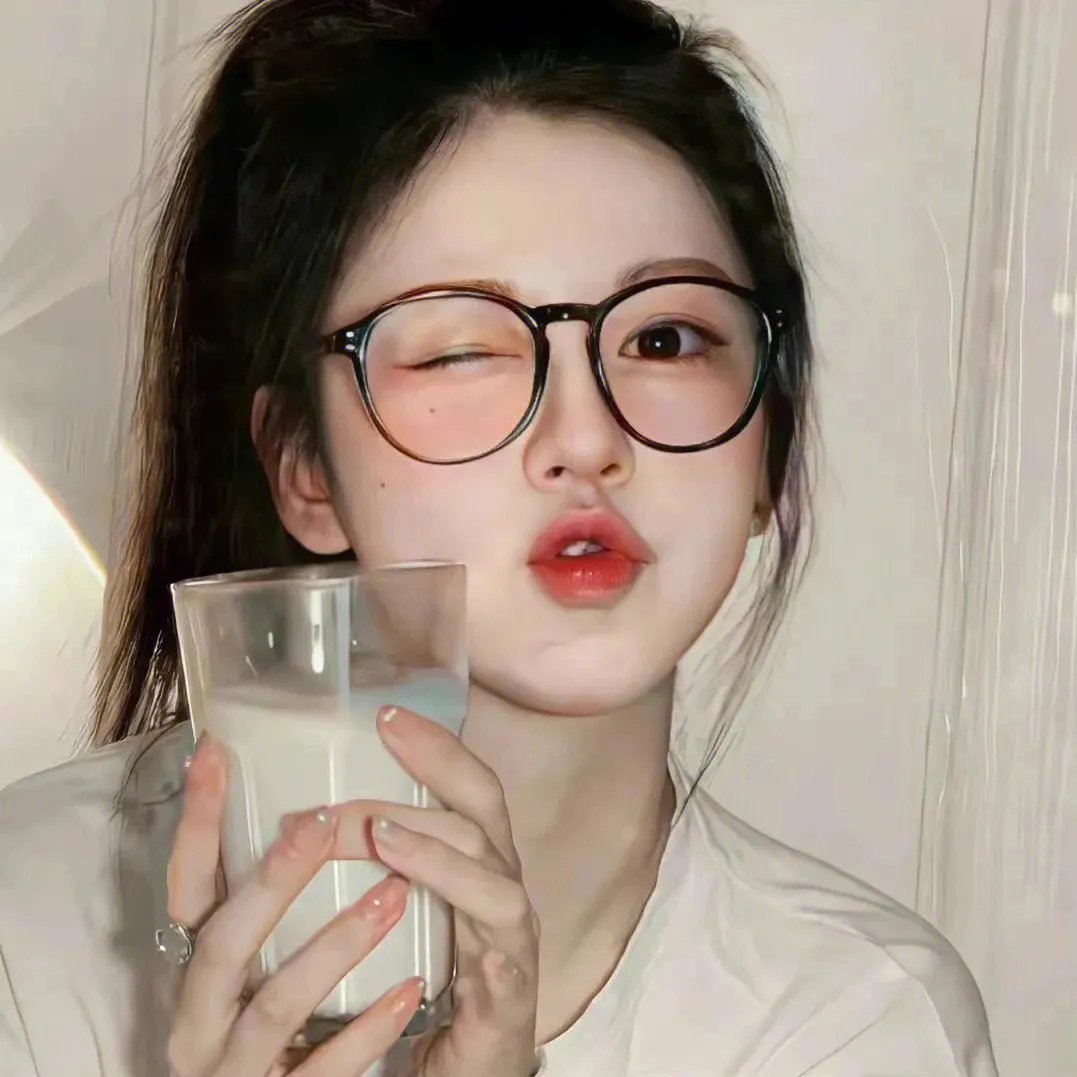 历史古装