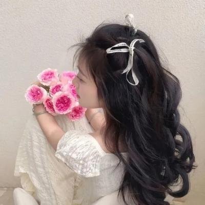 小龙虾游山庄 封面