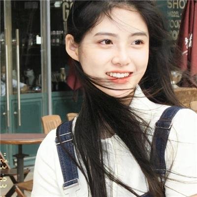 被遗忘的人 封面