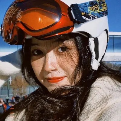 血缘寻亲 封面