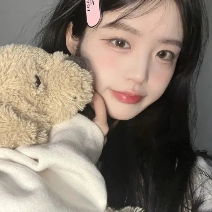 治愈剧情