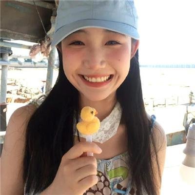 深闺疑云 封面