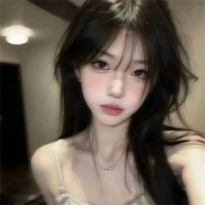 其实你不懂他的心 封面