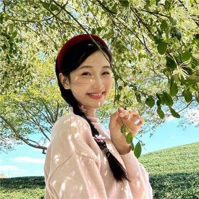 派特森与芬达猫:生日奇闻