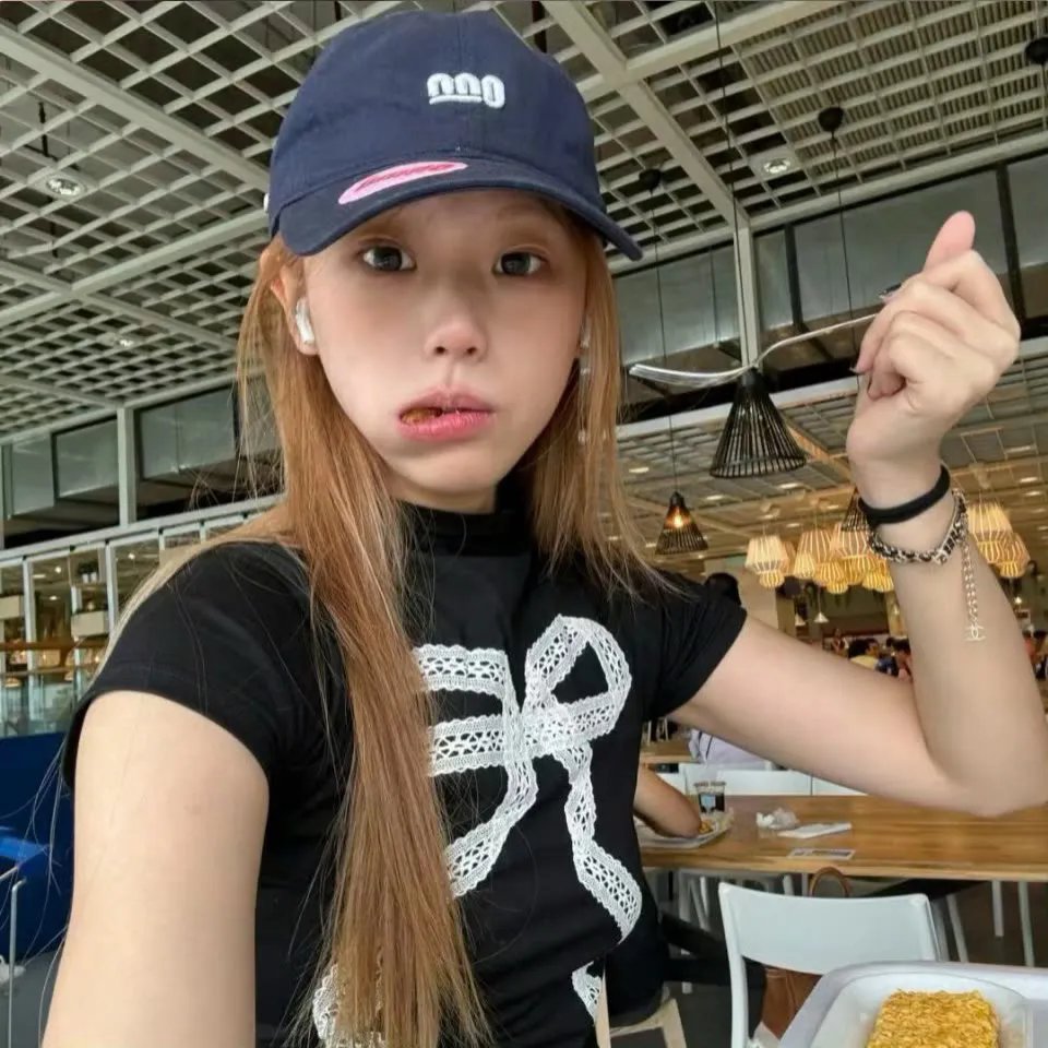 大神偷卡门第二季 封面