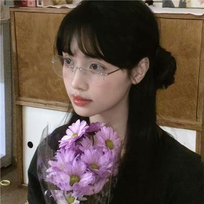 黄金缘 封面