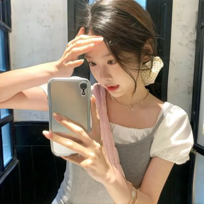 公私恋事多粤语 封面