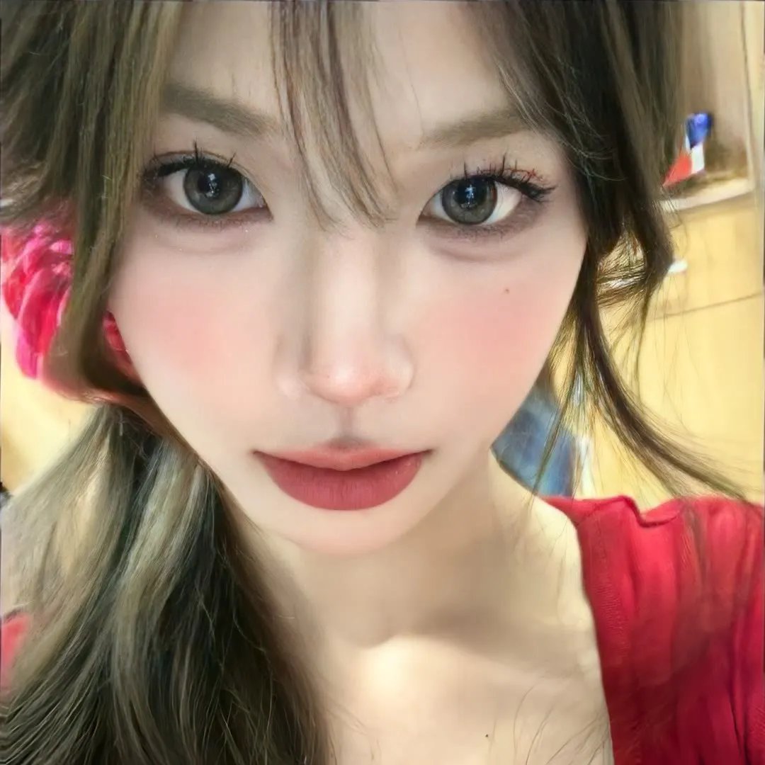 麻木不仁第三季 封面