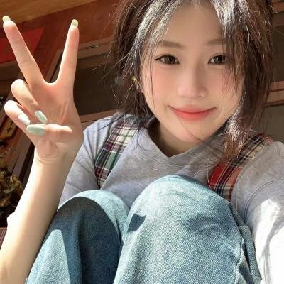 无意冒犯 第二季 封面