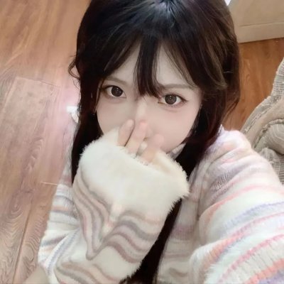 大人与小孩 封面