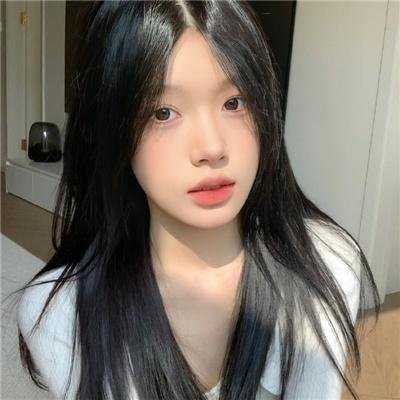 独一无二的女孩们 封面