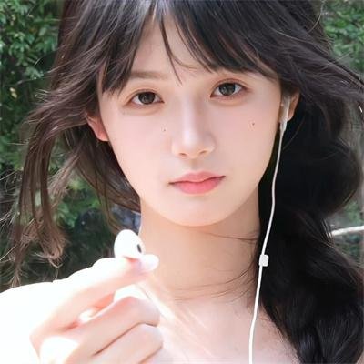 伪情半生 封面