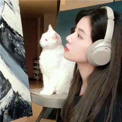 尘埃的女儿 封面