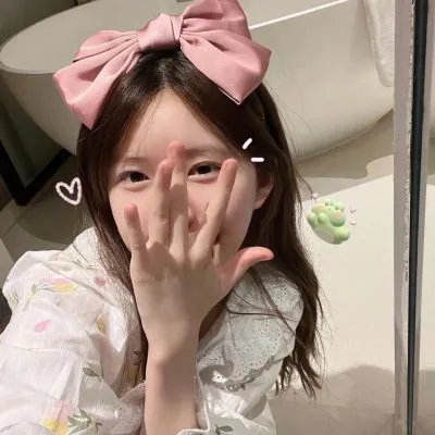 分道不扬镳 封面